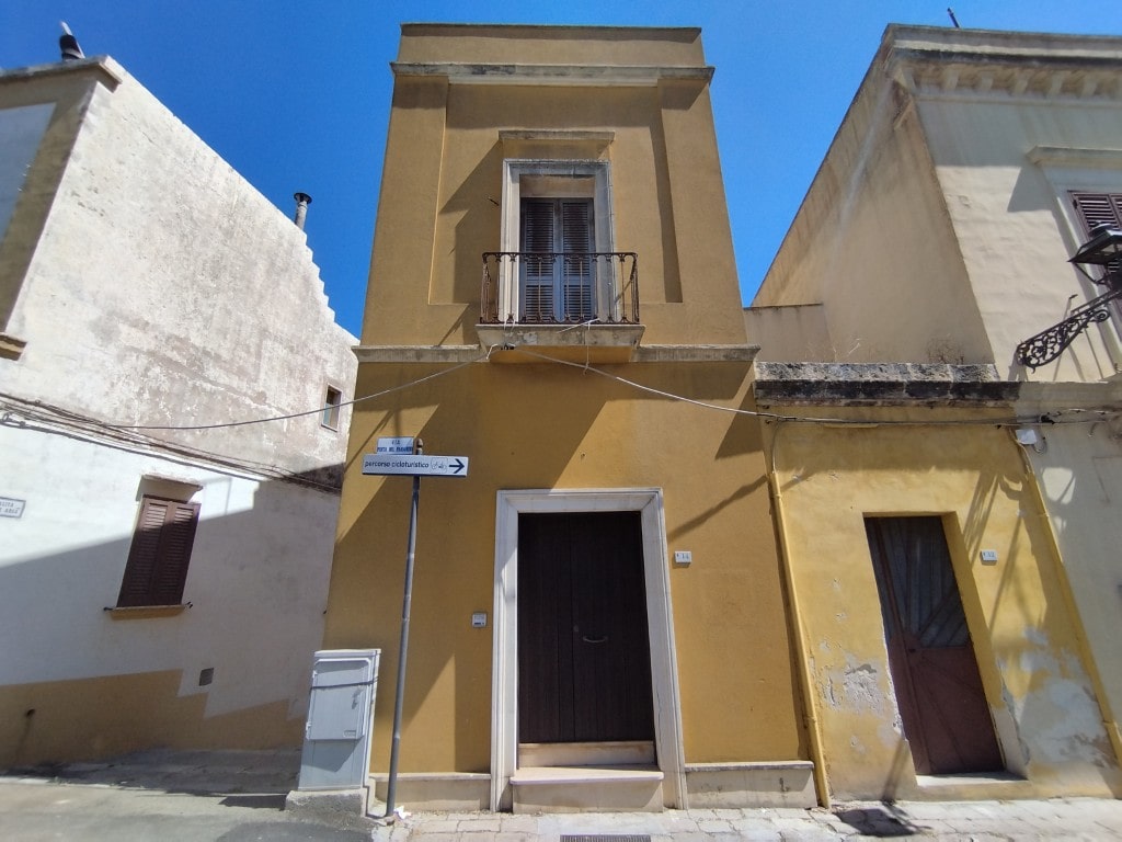 Giano Group Immobiliare